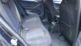 /album/fotogalerij-bmw-x2-2-0ias-sdrive-192pk-automaat-08-2020-103dkm-12m-garantie/p1230646-auto-autohandel-limburg-genk-hasselt-houthalen-garage-dynomina-www-dynomina-be-nieuw-auto-te-koop-garage-dynomina-tulpenstraat-156-3530-houthalen-limburg-genk-hasselt-12-jpg/